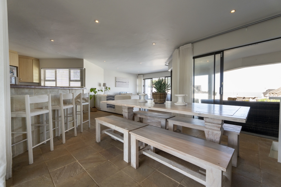 5 Bedroom Property for Sale in St Francis Bay Village Eastern Cape